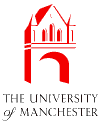 University of Manchester logo